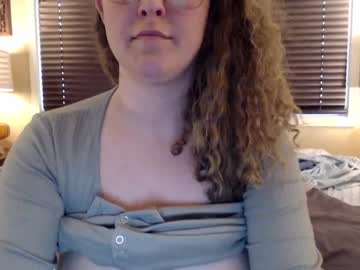 girl roxyrolla image #1180111