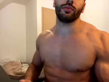man rogan1604 image #742423
