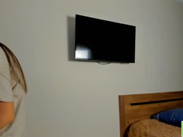 girl amandamedrano image #3195515
