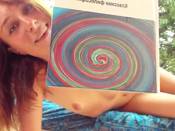 girl click_shlick image #2662490
