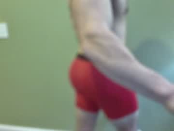 man yipppie image #3657456