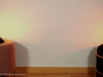 girl sheenajomason image #1823139