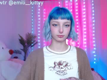 girl lit1le_kitty_ image #689248