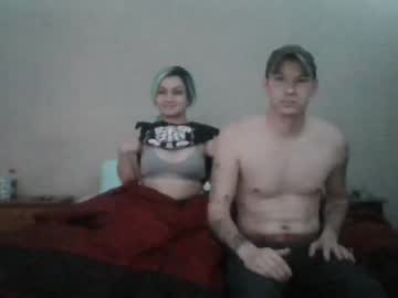 man antisocialstreamer image #305437