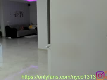 girl nyconik image #891060