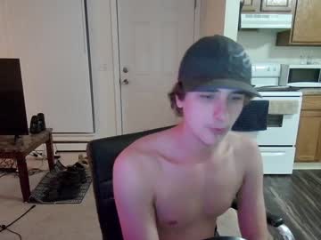 man calamity_26 image #736779