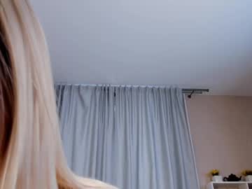 girl goodgirlmaddcity image #4071297