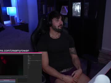 man creamybros image #1618792