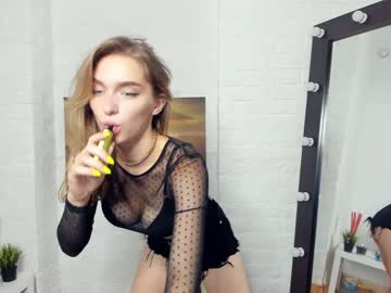 girl baby_girl_malina image #22975