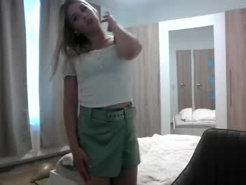 girl iam_popstar image #4024538