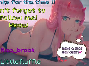 girl littleflufflepuff image #1475024