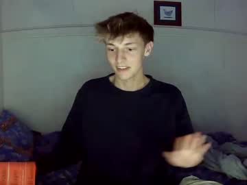 man stoopidtwink image #343296