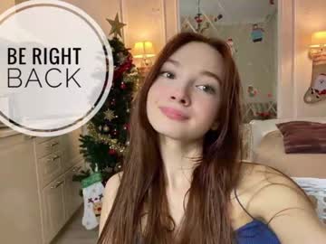 girl _guesswhat_ image #876467