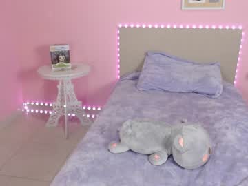 girl little_effy18 image #948729