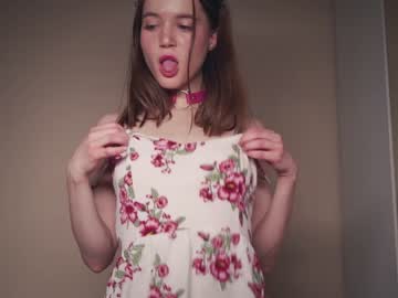 girl miss_sweetdream image #3229708