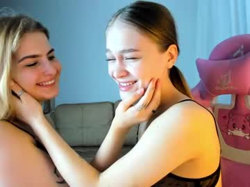 couple _evaeva_ image #3976519
