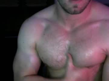 man foyb8484 image #4058170