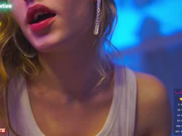 girl _taylor_swift image #3248910