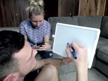 couple caitlinanddrew image #3851367