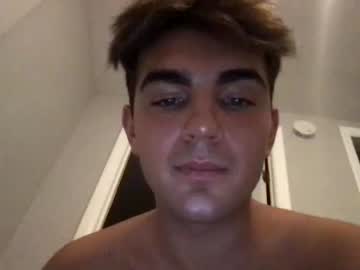 hollywood19172306 every day cam