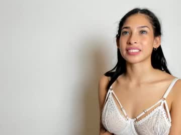 dawnofvenus every day cam
