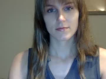 girl veronicaisbackkk image #3841522