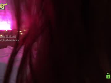 girl _deepthroatgalactica image #3382779