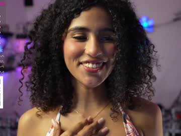 girl amniemodel image #2938263