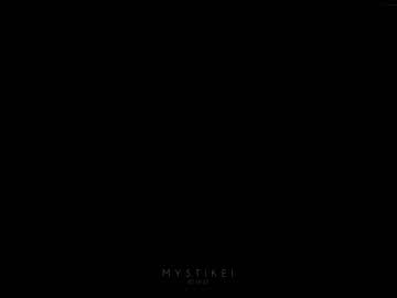 girl mystikei image #3734399