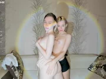 couple betty_bet image #3681361