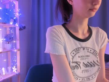 girl shirleywatson image #3774890
