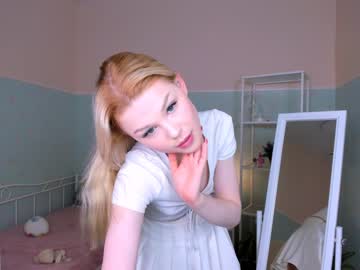 girl not_fake image #3924749