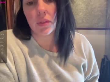girl lonelylover2021 image #3362875