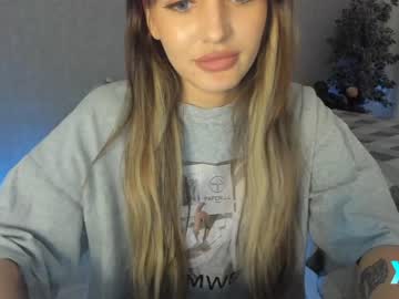girl xxx_leila image #2670549
