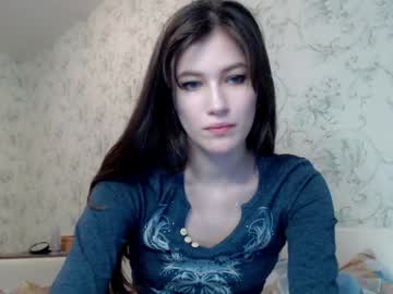 girl efojo image #847359
