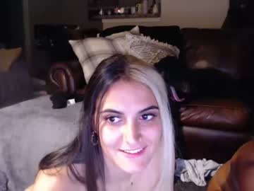 havesomefaithh every day cam