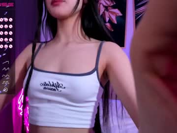 girl aisneon image #1894595