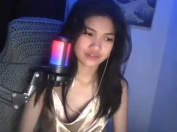 girl miso_needy image #4008553