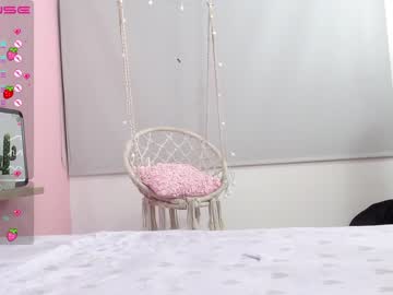 girl little_effy18 image #1898257