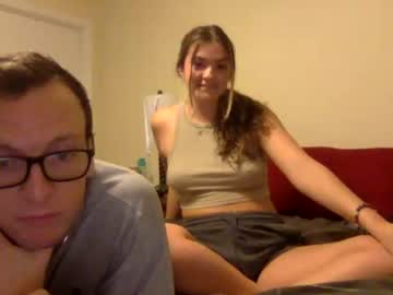couple collegeswingers image #2381726