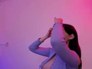 girl u_needed_me_ image #1210312