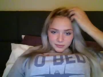 girl peytonperks image #2358689