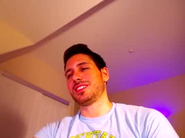 man hung_dude_19 image #2847670