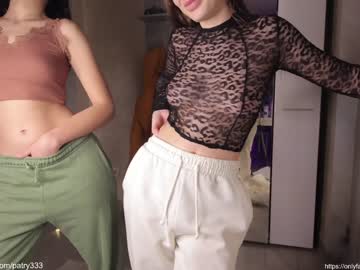 girl patry333 image #3270782