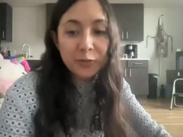 cosmicangel111 every day cam
