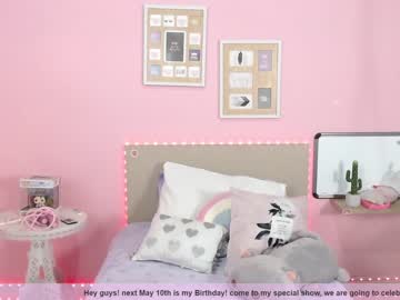 girl little_effy18 image #1674891