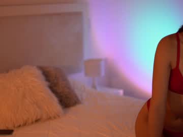girl winona__ image #1410009