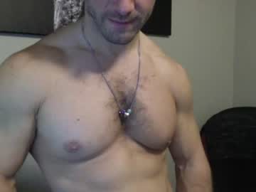 man fitdaddy45 image #3960390