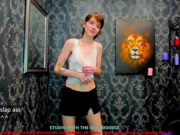 girl ray_coy image #1752930