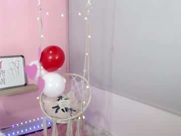 girl little_effy18 image #1431283